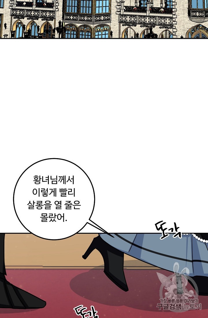 15994480333771.jpeg