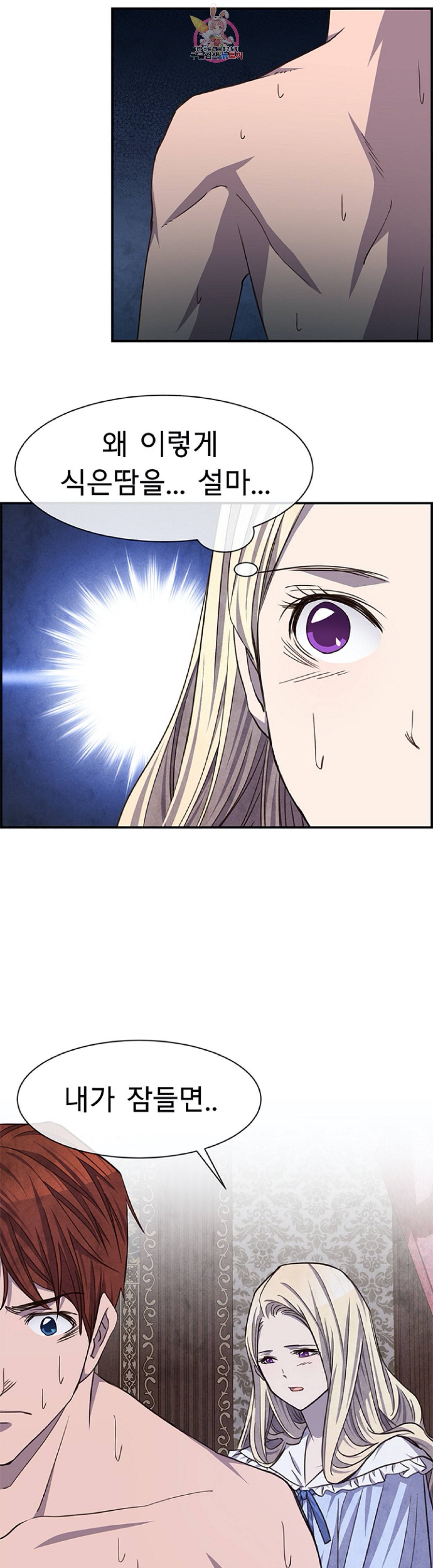 15994492489195.jpeg