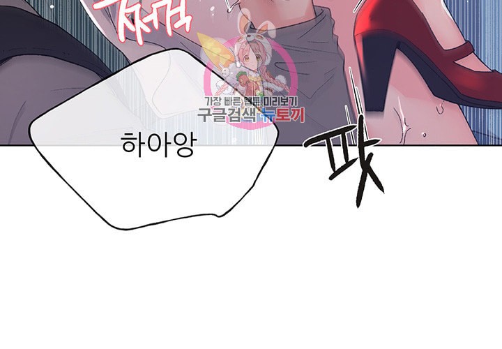15994843479881.jpeg