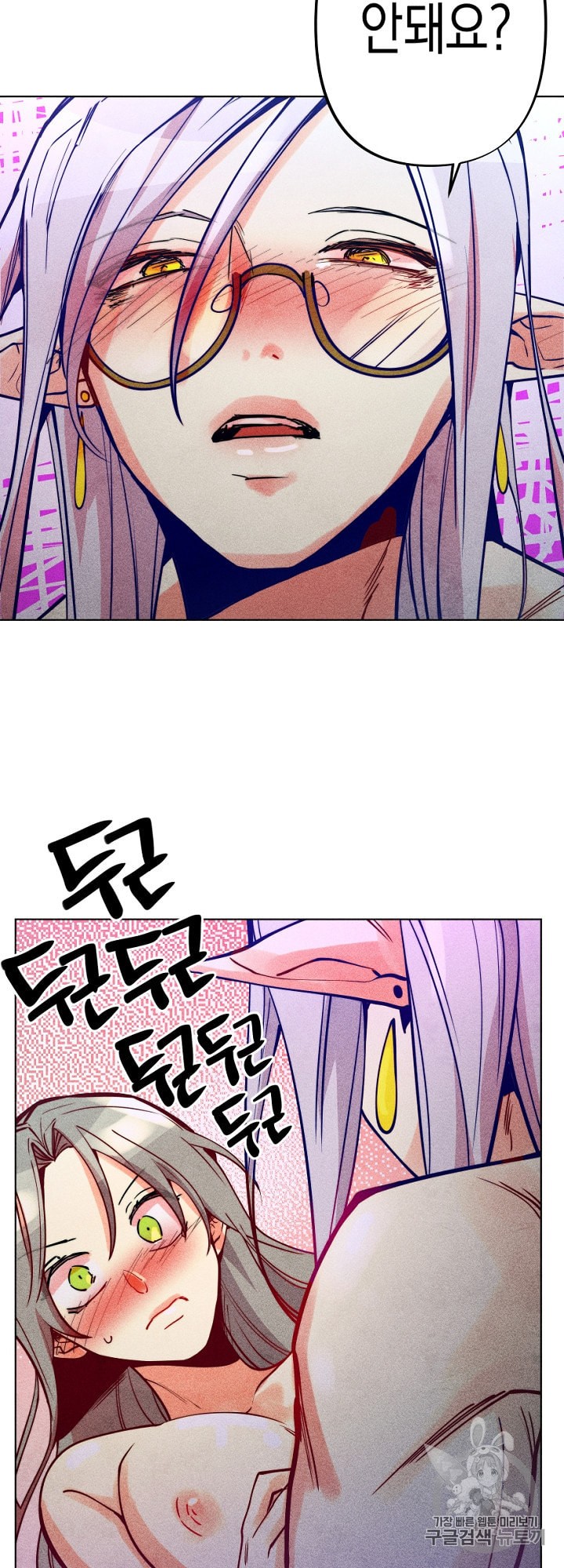 15994845737462.jpeg