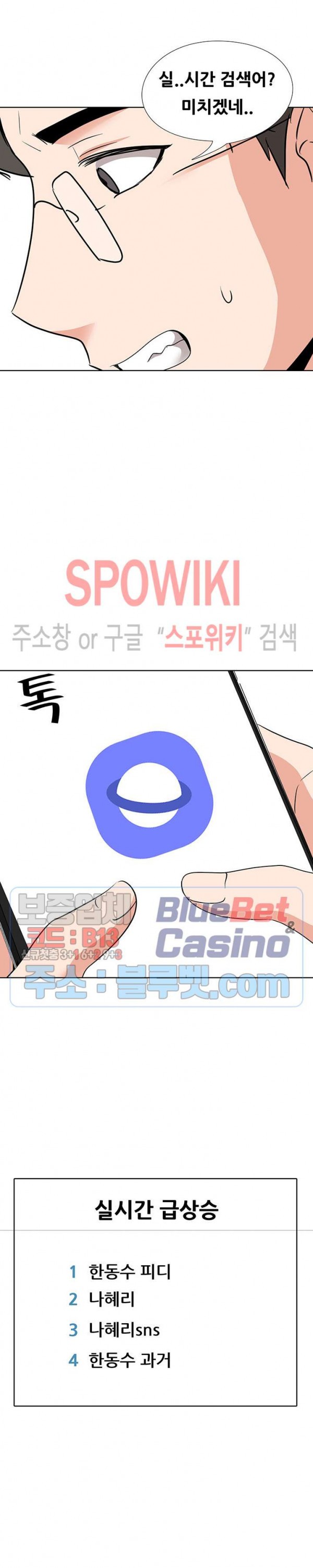 15994861291277.jpg