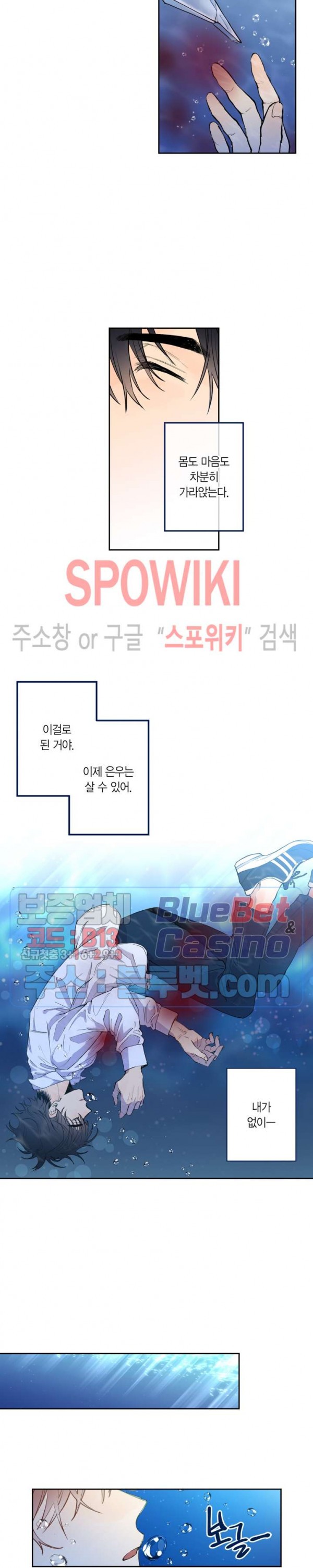 1599486253936.jpg