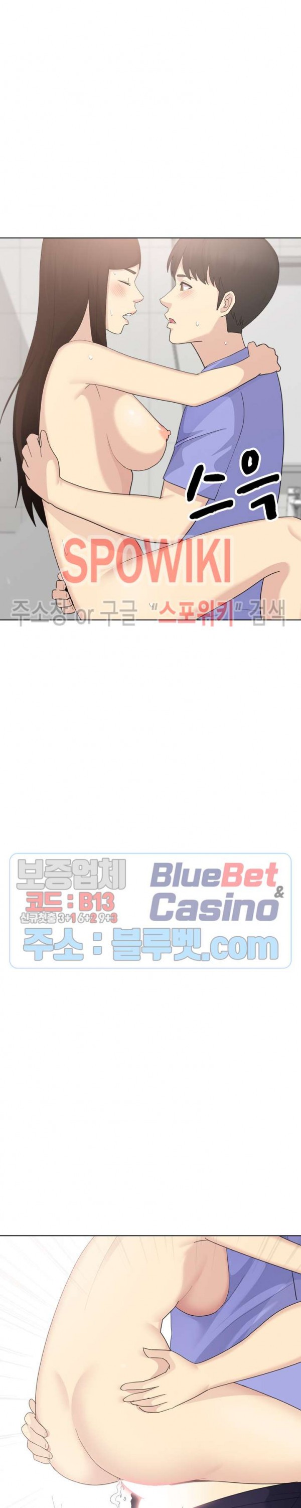 15994869322816.jpg