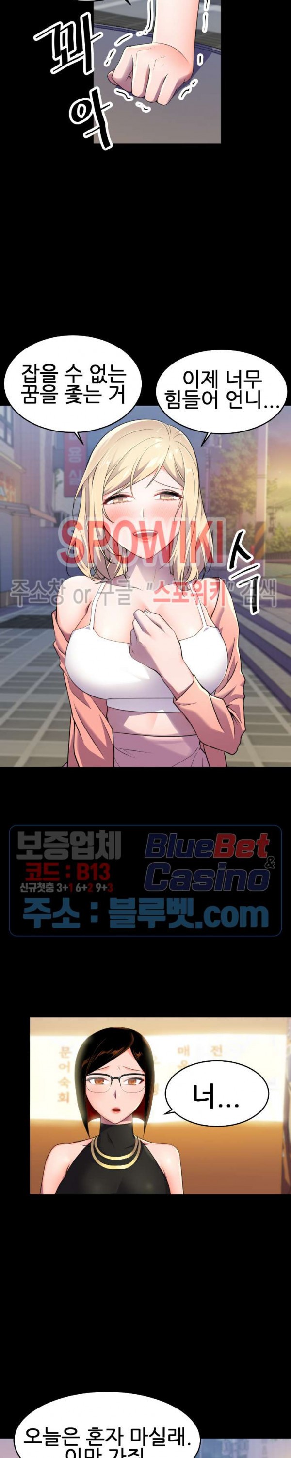 15994869824196.jpg