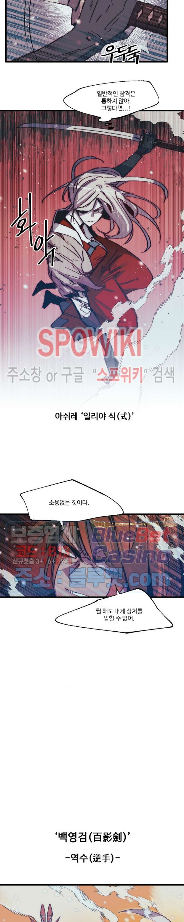 15994874879019.jpg