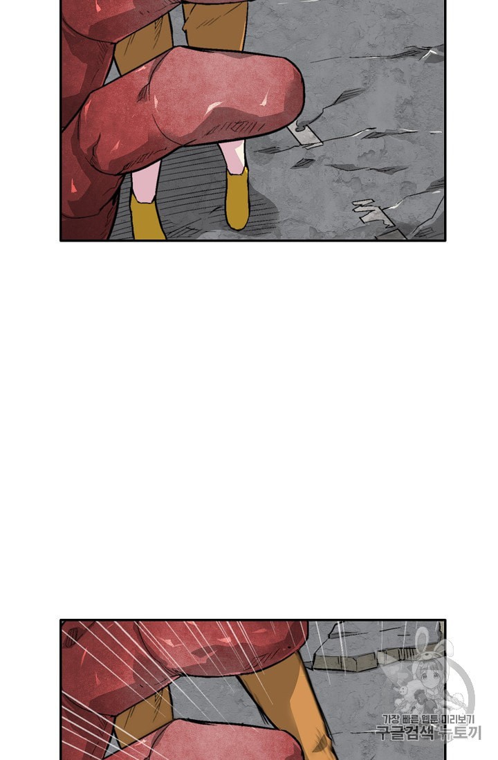 15994902642491.jpeg