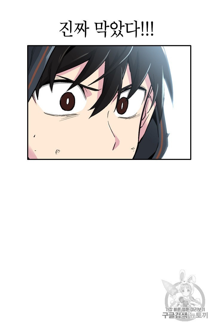 15994902657733.jpeg