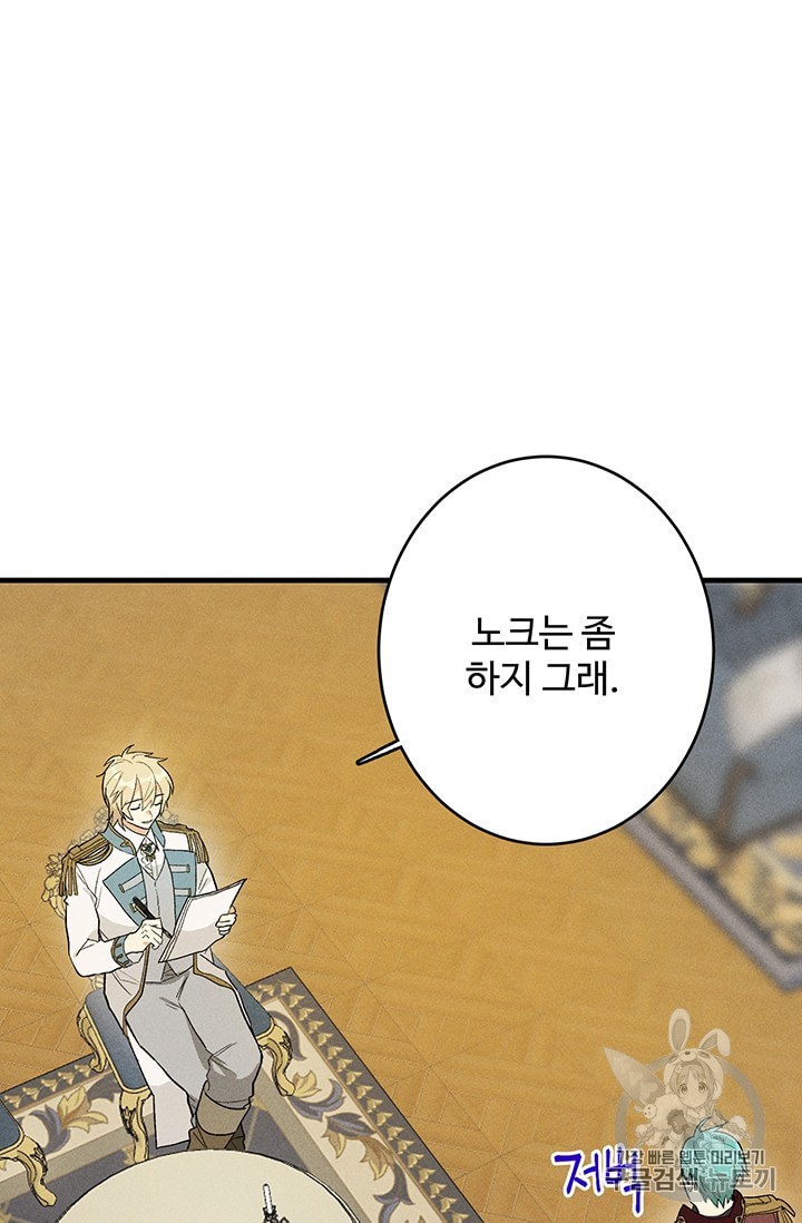 15995011164124.jpeg