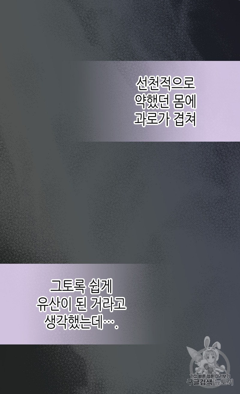 15995509171801.jpeg