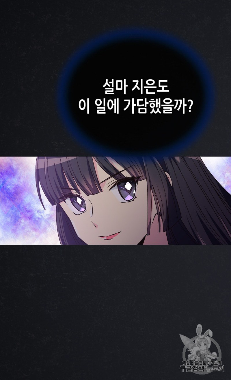 15995509321705.jpeg
