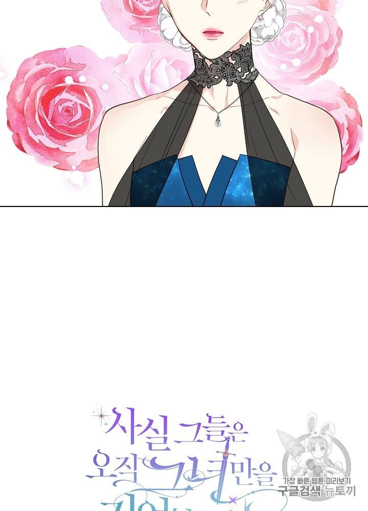 15995821577031.jpeg