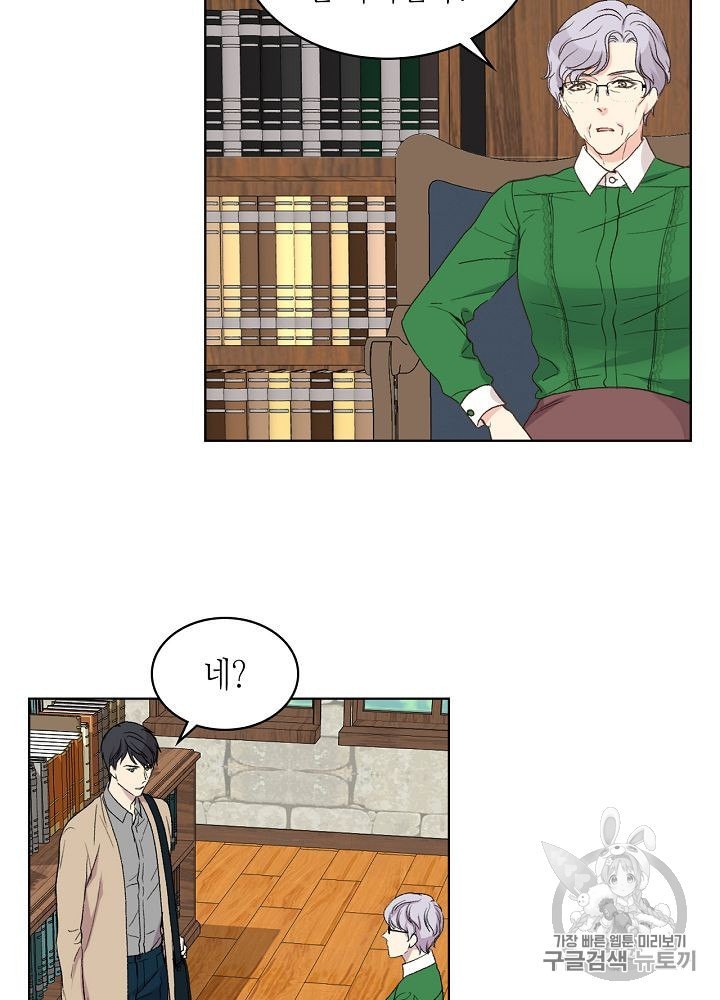 15995821681338.jpeg