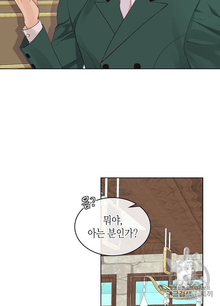15995821822964.jpeg
