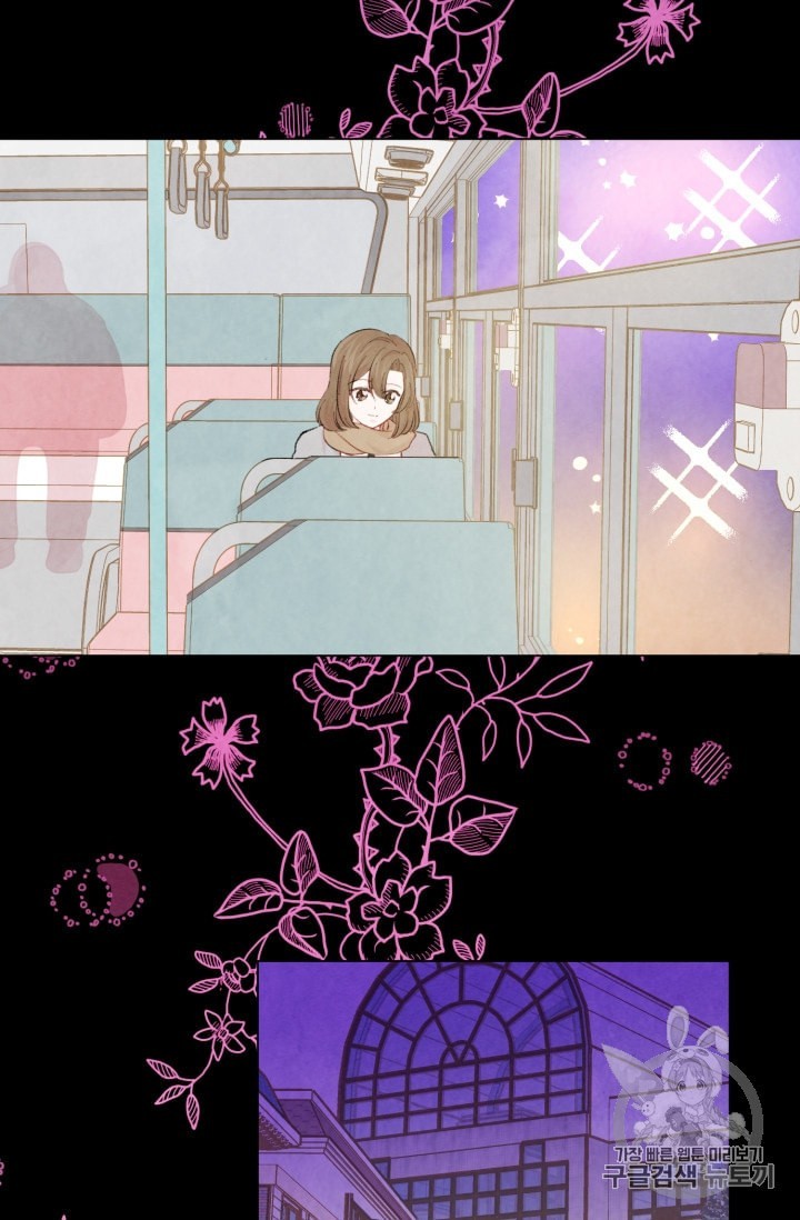 15995826574997.jpeg