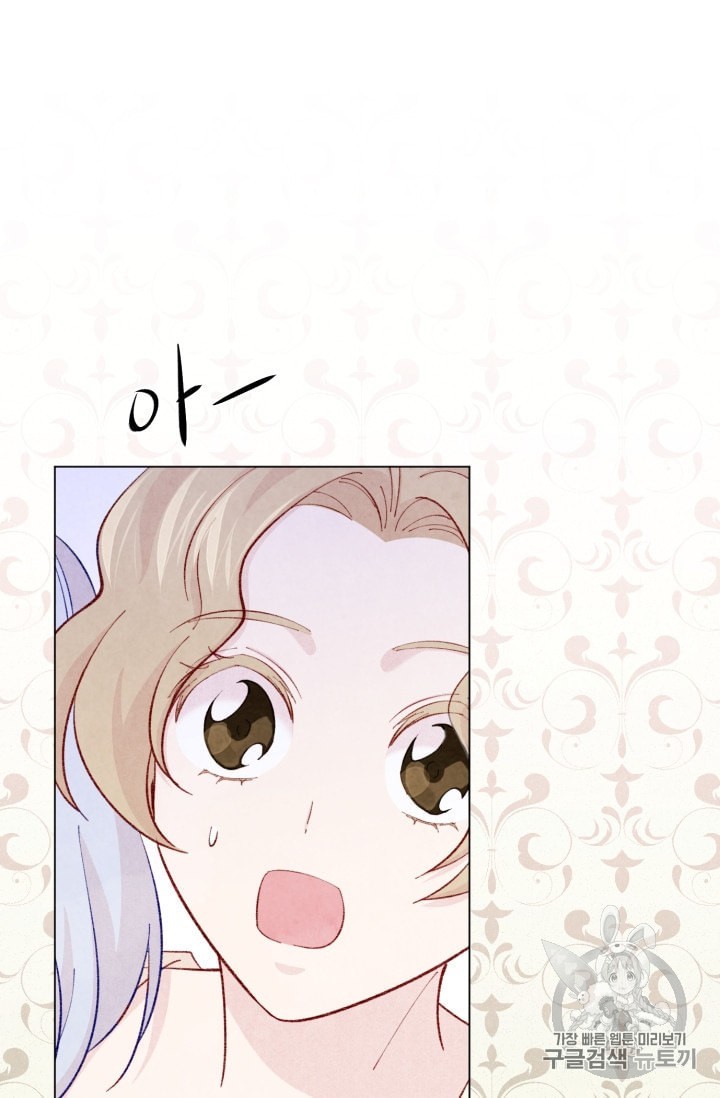 15995826913422.jpeg
