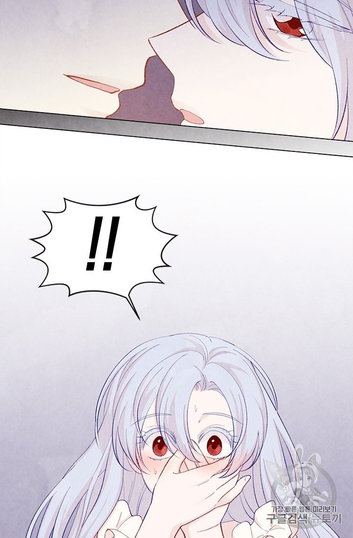 15995827197265.jpeg