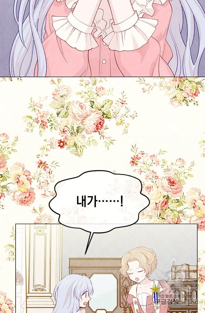 15995827201169.jpeg