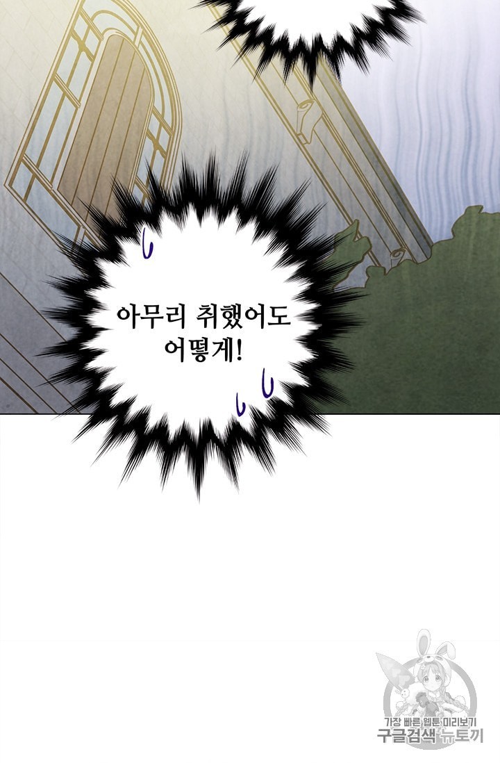 15995827214045.jpeg