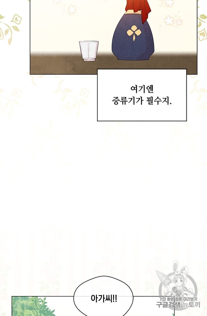 15995827279332.jpeg
