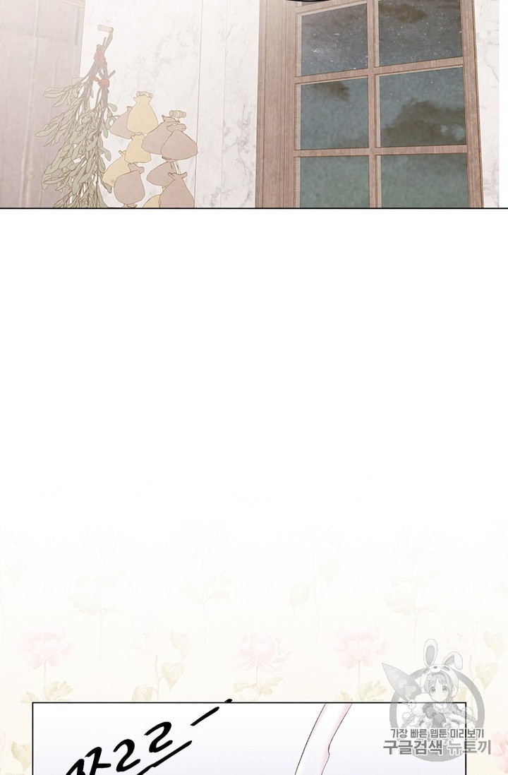 15995827360144.jpeg