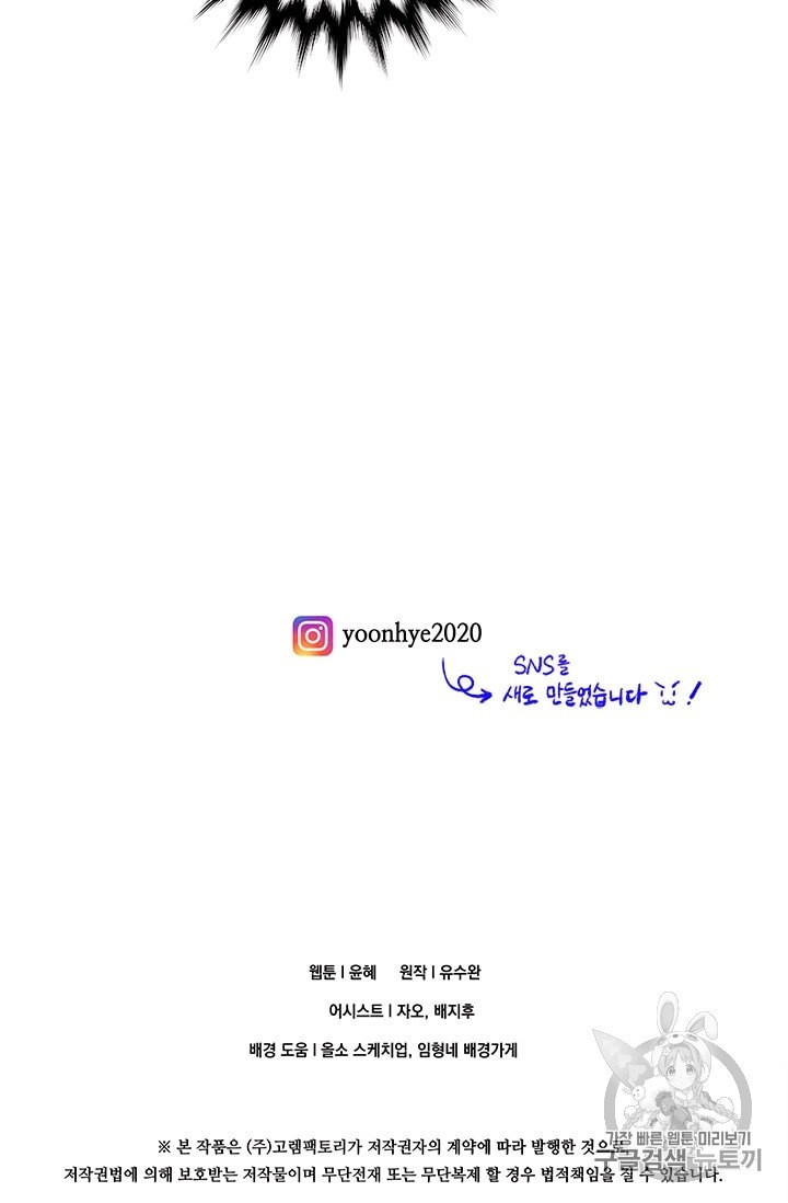 159958274648.jpeg