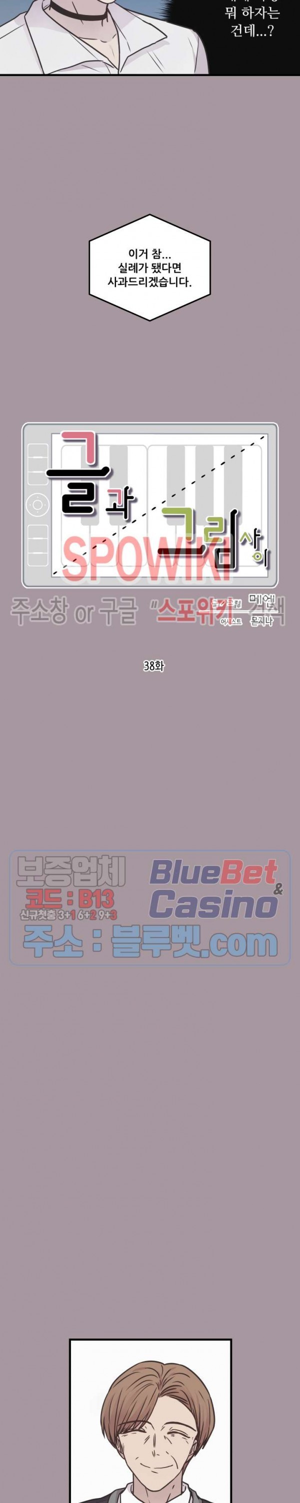 15995829460214.jpg