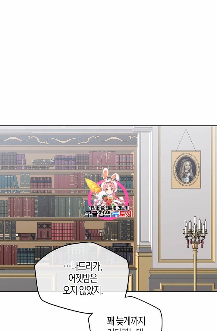 15995838508843.jpeg