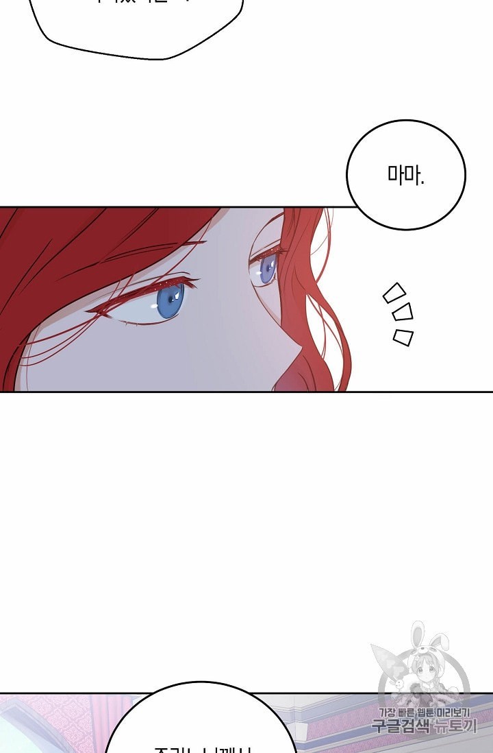 15995838516588.jpeg