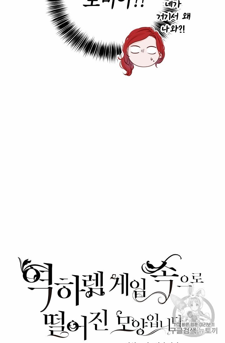 15995838547672.jpeg