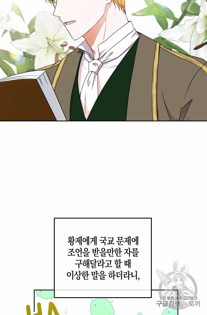 15995838572778.jpeg