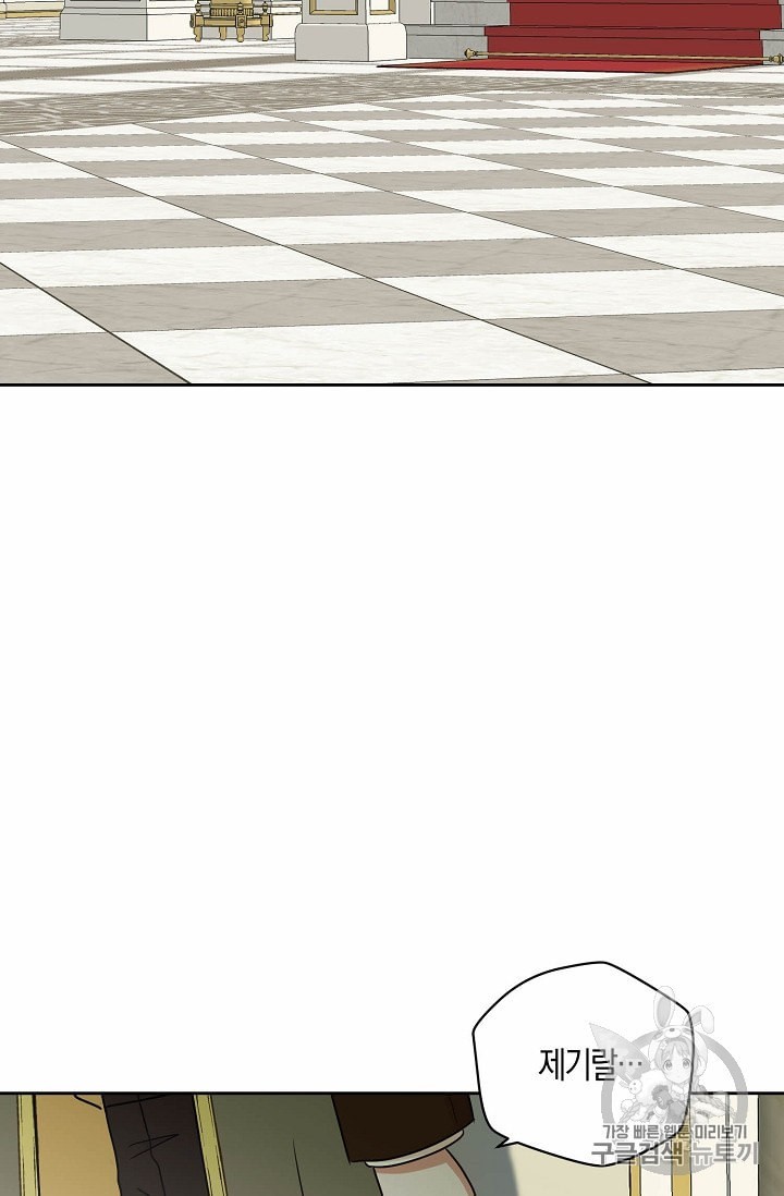 15995838828589.jpeg