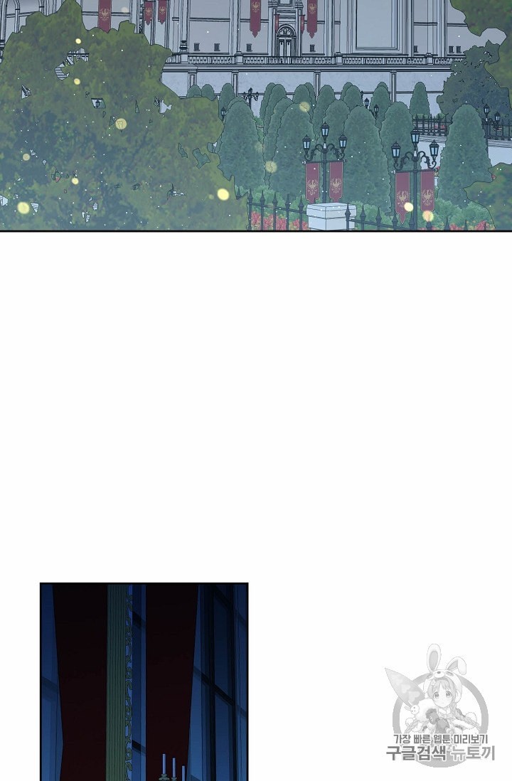 15995838962642.jpeg