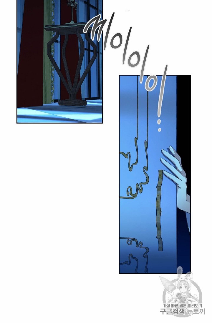 15995838969647.jpeg