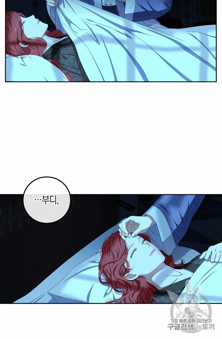 15995838986634.jpeg
