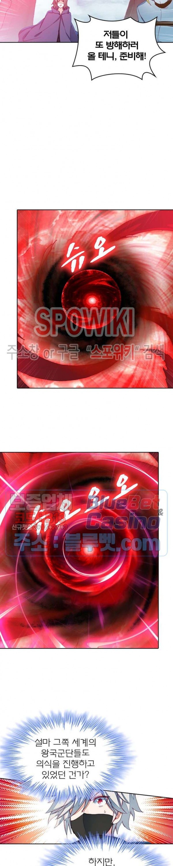 15995843468643.jpg