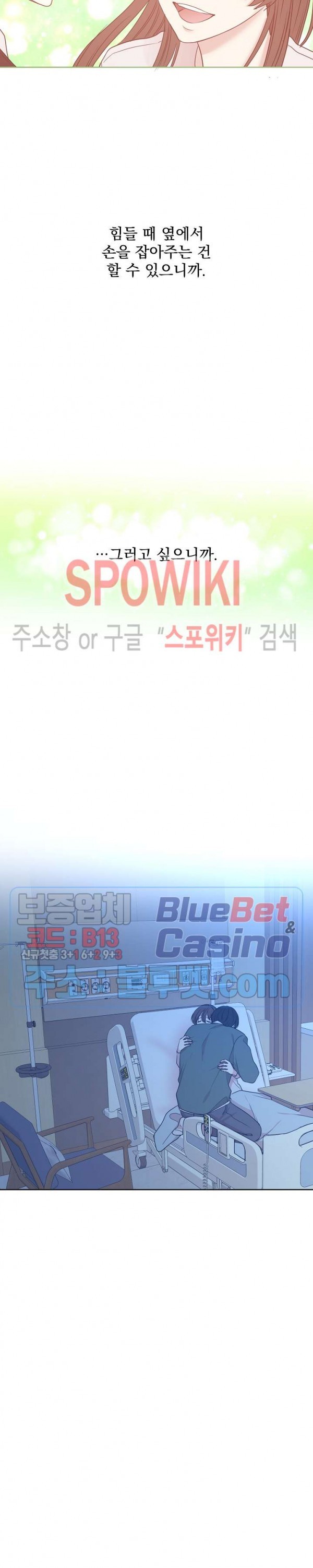1599584421766.jpg