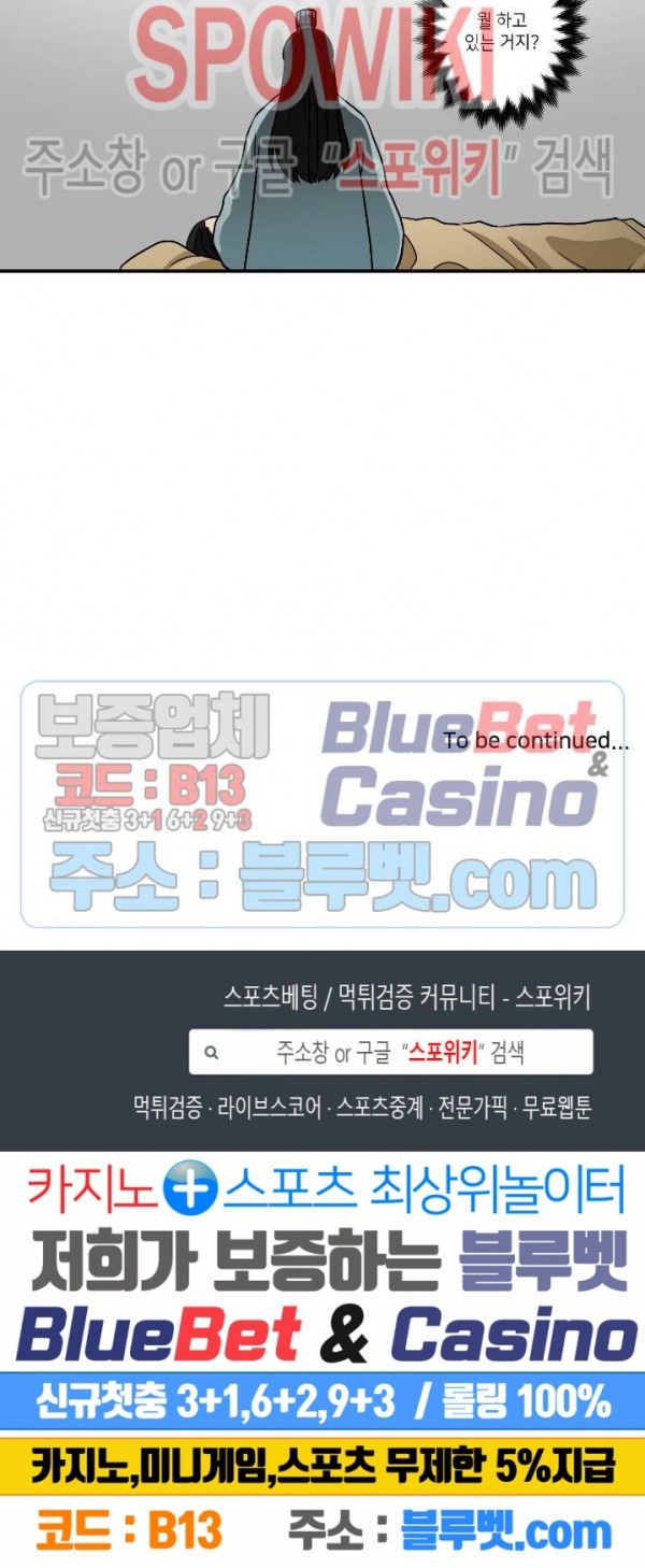 15995854850316.jpg