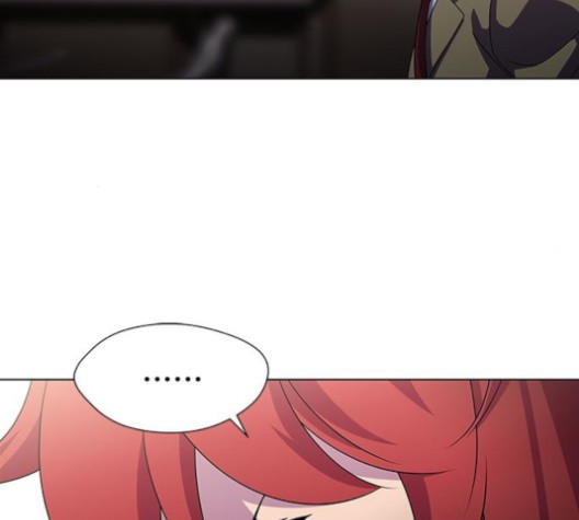 15995869527653.jpg