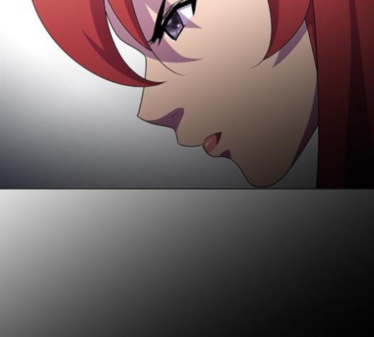 15995869530344.jpg
