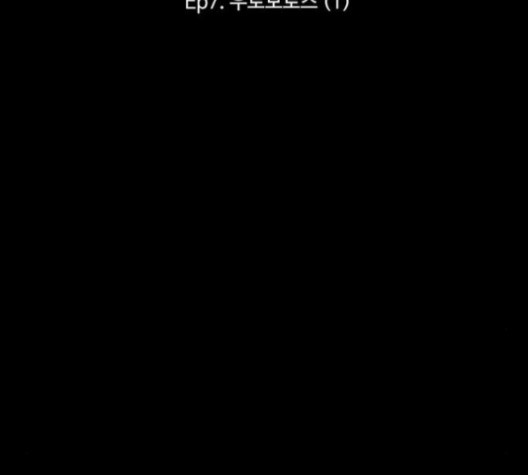 15995869550601.jpg