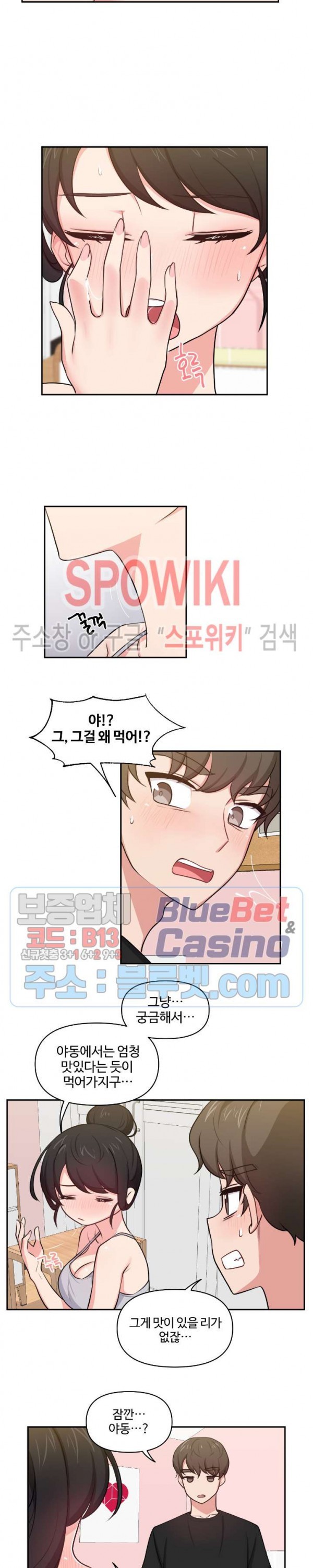 15995872872497.jpg