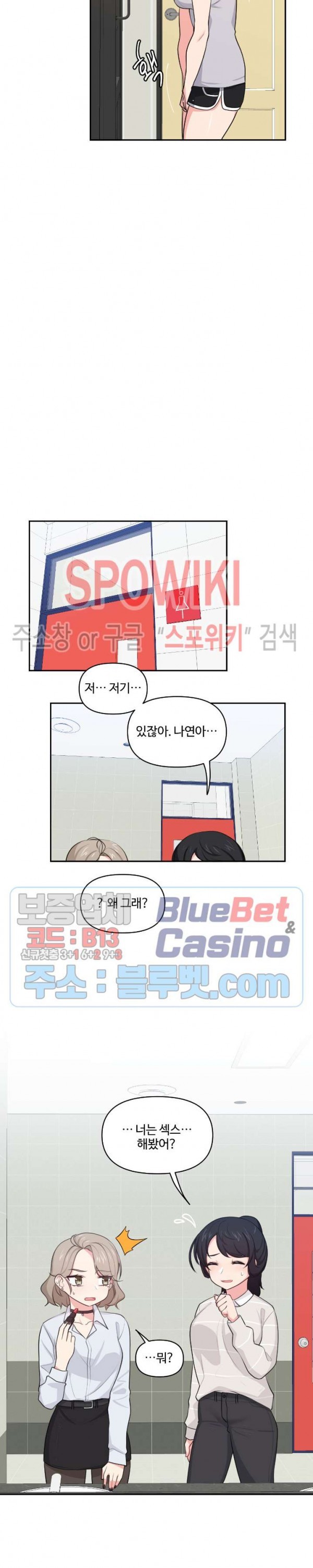 15995872924072.jpg