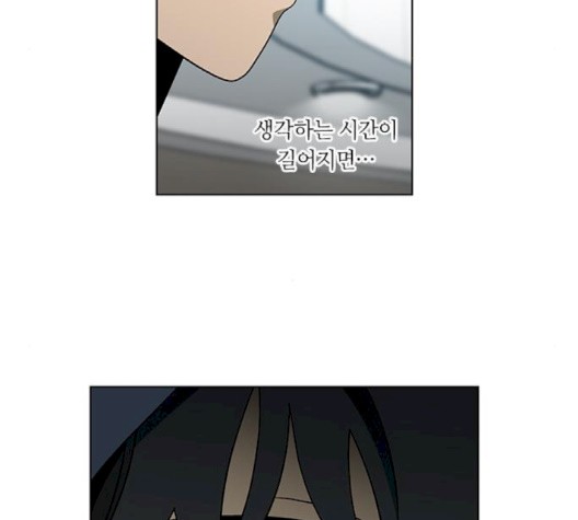 15995877537216.jpg