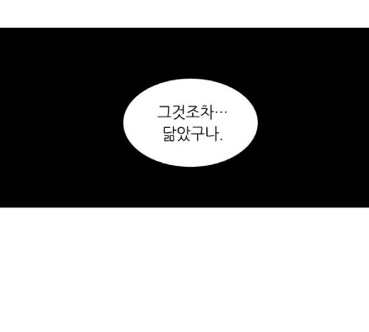 15995877642902.jpg