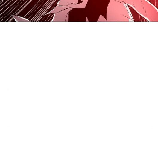 15995879621115.jpg
