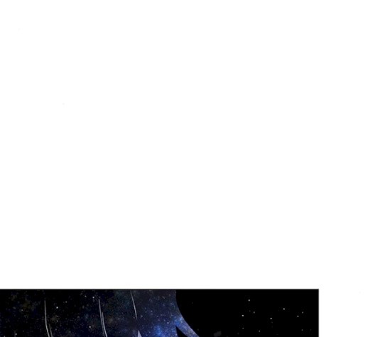 15995880271926.jpg