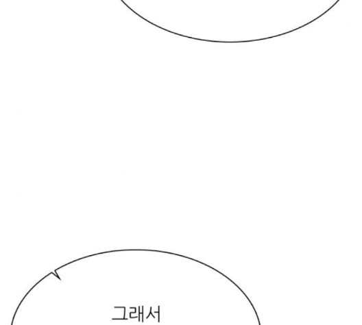 15995882623915.jpg