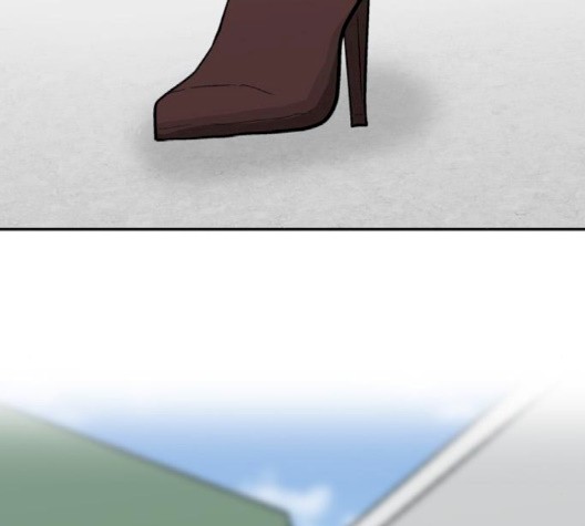 15995883068345.jpg
