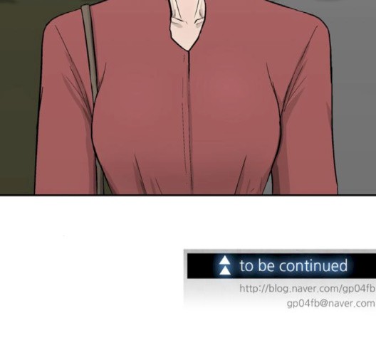 15995883106472.jpg