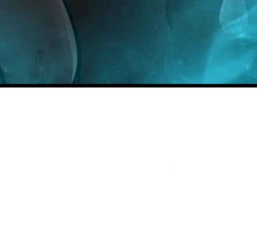 15995884434658.jpg